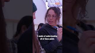 Bhagavad-gita for Beginners FREE course #thinkgita  #givegita  #soul  #gitawisdom #mindset