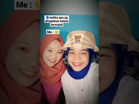 yaudah jalani aja dulu #shortsvideo