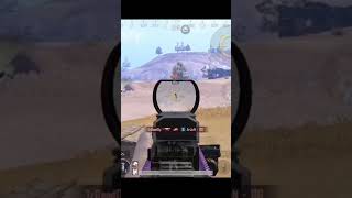 Lagyy Reflex🥵 #shorts #shortsvideo #bgmi #pubgmobile #lowenddeviceplayer #competitive