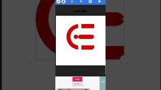 Pixellab 3D logo designs | 3D professional logo design