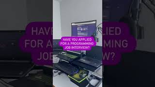 Learn DSA for your tech job interview