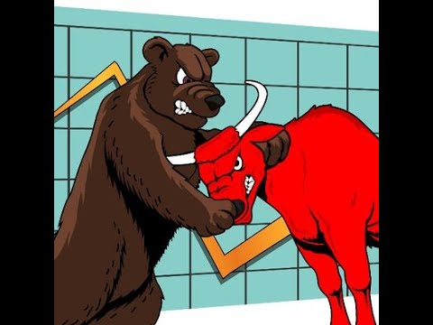 "Bitcoin Update: Analyzing the Current State of the Cryptocurrency Market"