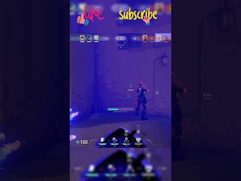 Brim😂😂😂 #highlights #valorant #valorantclips #gaming #yoru