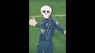 Epic goalkepper reaction #youtubefootball #football #shortsyoutube