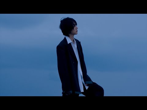 YESUNG 예성 'It's Complicated' Jacket Behind The Scenes