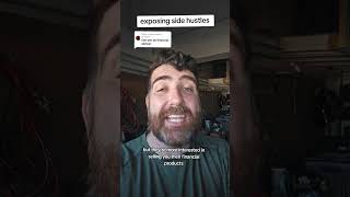 Thinking about becoming a financial advisor? Here’s the truth they won’t tell you