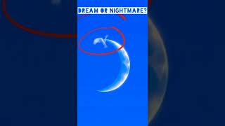 EVERYTIME The DREAMWORKS BOY Was ABUSED... #shorts