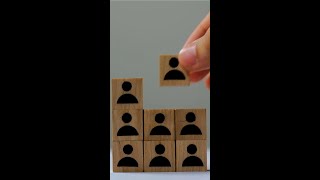 Recruit Right: 3 Steps To Hire Remote Developers