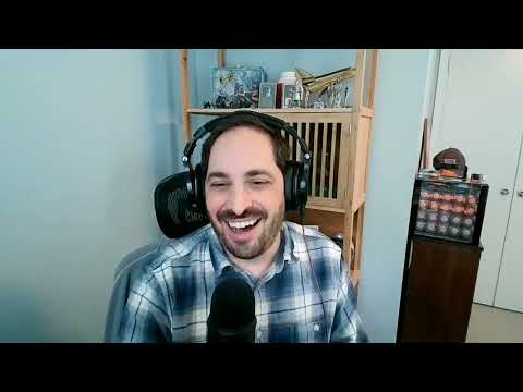 Treat people like humans. Interview advice for software engineers