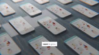 Draftbit — A Modern Standard for Building Mobile Apps Without Traditional Coding
