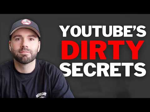 How to Get Ahead of 99% of YouTubers