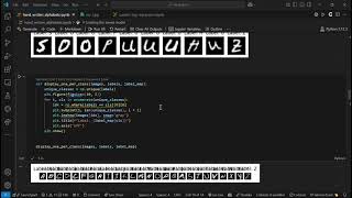 ML Project Explanation Pt.1