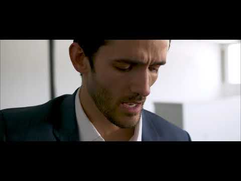 La Vie en Rose - Edith Piaf (Covers by Christian)