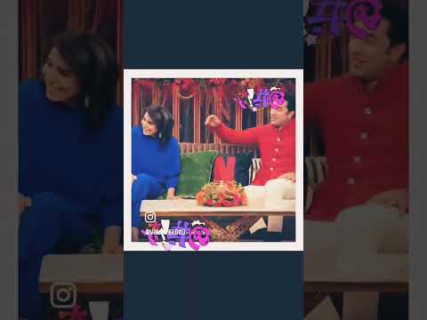 like every sister 😍😍😍😂😂😂😂