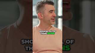 Flip Your Trading Bias - From Short Squeeze to Long Gains!