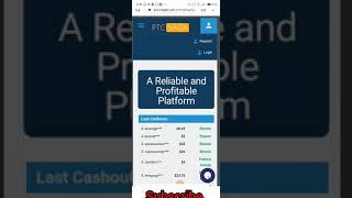 Earn Daily $100by watching Ads||#Short video||Good income Partime job||online Earning in Pakistan!