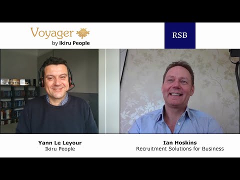 Recruiter Spotlight: Recruitment Solutions for Business (UK) Ltd