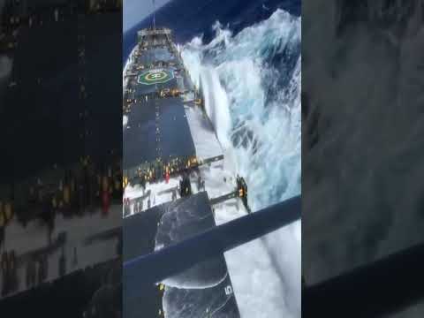 #marvel  #trending #viral #fypシ #layanglayang  #telapoka #travel #automobile #nature  #freefire