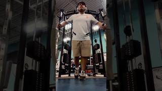 How to Train Your Brain to Avoid Distractions #lifegoals #shorts #challenge