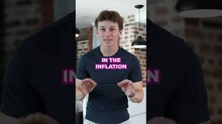 Exactly how COVID changed forex trading 🦠💸 #forextrading #forextrader #forextrade