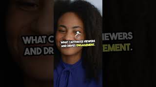 Introduction to Creative Development in the Entertainment Industry