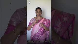 பயமே முதல் எதிரி ❤️❤️🥰 Story | KadhaiSolai #tamilaudionovels #motivationalspeakers