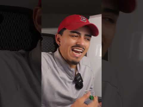 The Secret System to Grow Your Audience!