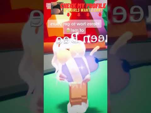 Crafting Pixels into Playgrounds: My Journey with Roblox. #shorts