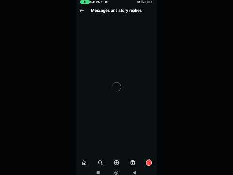 instagram pe online hote hue offline kaise dikhe🤔🔥? #instagram #viralshorts#ytshorts