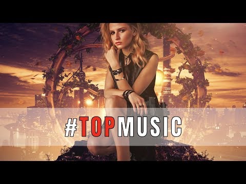 The BEST ELECTRONIC MUSIC 2019 | ROY KNOX  -  EARTHQUAKE ( NCS RELEASE ) NO COPYRIGHT SONGS