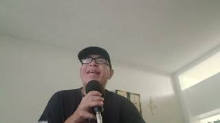 The Real Judge 