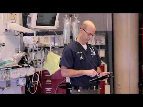 Patients Now Benefitting From More Coordinated Health Care