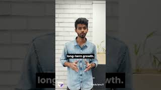 Investing vs Trading  #learntrading #investing