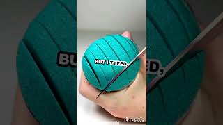 I Accidentally Told My Professor I Loved Him 💀📧 (CRINGE ALERT!)#funny#storytime#shorts