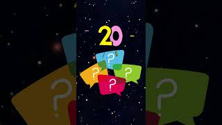 🍻 Virtual Pub Quiz! Test Your Knowledge & Have Fun! #pubquiz