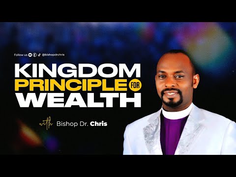 How to Prosper: Hard Work, Discipline & Trusting God’s Guidance #wealth #prosperity #life #faith