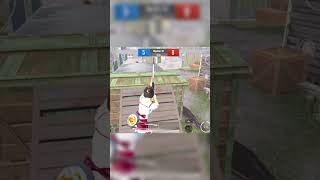 Peekshot⚡ #bgmi #1v1tdm #1v1 #pubg #trendingshorts #bgmigameplay #1v1challenge #tdmshorts #shorts
