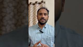 Interview Question: What Do You Know About Us? How to Answer?