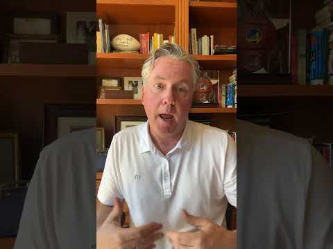 🏡 Marin County Real Estate 2025 | Fewer Homes for Sale = Seller Opportunity #Novato  #homes