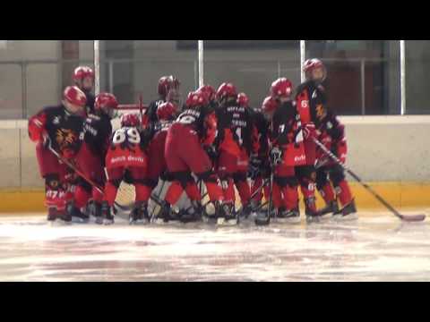 20180422 U12 Chiefs Trophy match7 Chiefs Yin - GIJS