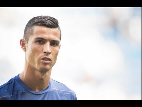 Cristiano Ronaldo - Rockabye | Skills & Goals 2017 HD