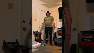 Cheater Exposed LIVE (Link to App in bio!) 😳💔 #loyaltytest #relationshipadvice