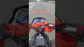 #newshorts #newstatus #blackghoda#apnicoding