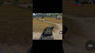 BEST TRICK TO kILL ENEMIES🤣 #bgmi #pubgshorts #gamer #gameplay #bgmishorts #gamingshorts #gaming