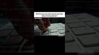 Cyber Expert Warns: You're Making These 5 Critical MISTAKES!
