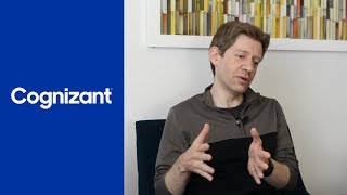 AI and Evolutionary Computation Experts Q&A | Ken Stanley | Cognizant