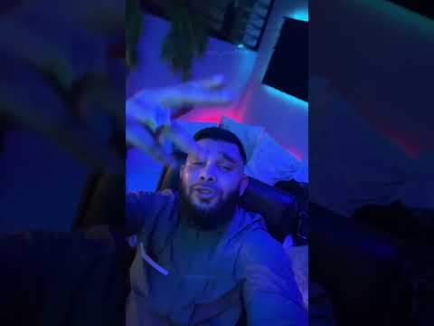 Ithi (True Story Based Sylhety Rap) #shorts