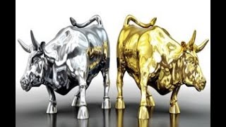 This Week In Charts Ep 161: What QT? Chinese & Meme Stocks Soar Along With Copper, Gold & Silver