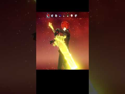 How to Build Diluc | Genshin Impact