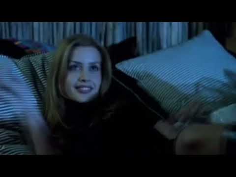 East 17 - Betcha Can't Wait (Official Music Video) (1998) (HD Remastered 2022)